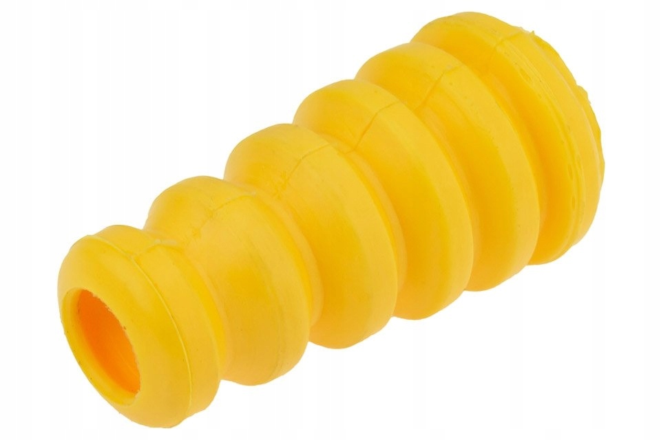 фото №2, Ab-ms-014 nty відбійник амортизатора