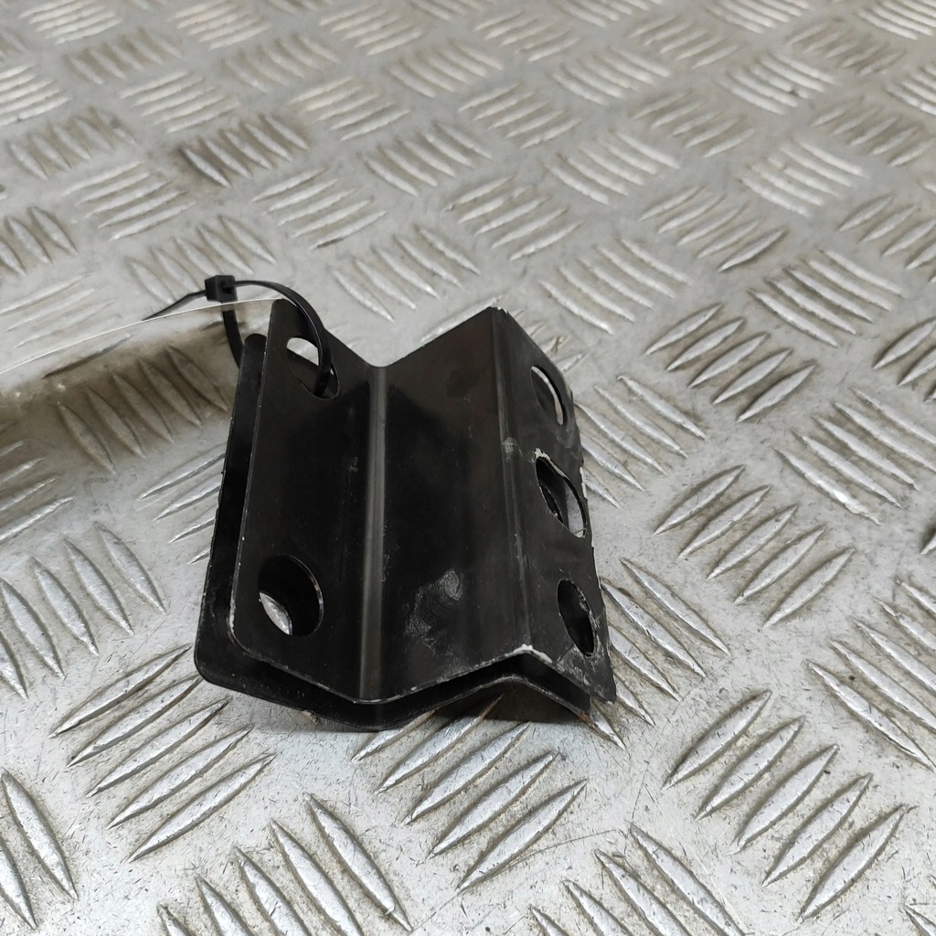 фото №2, Land rover range rover sport l494 2018 другая часть подвеска