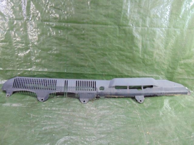 фото №1, Молдинг жабо ford c-max