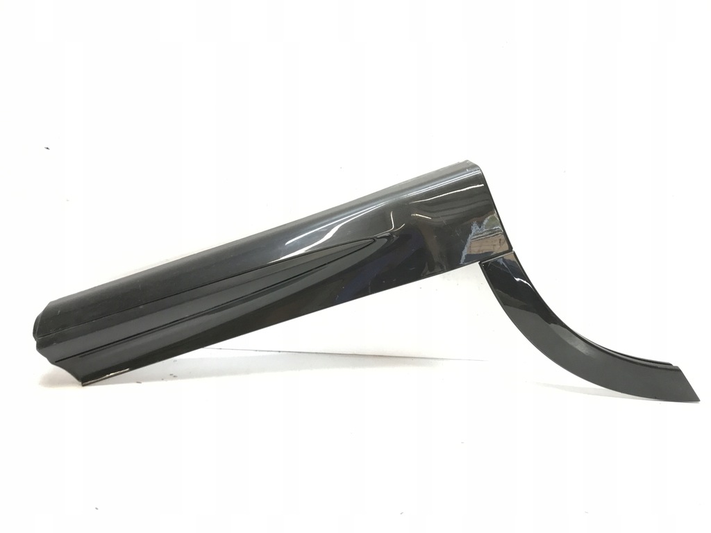 фото №1, Alfa romeo tonale молдинг дверь правая задняя 156155479