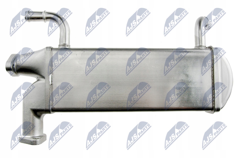 фото №10, Радиатор выхлопных газов клапана egr do vw amarok 2.0 tdi