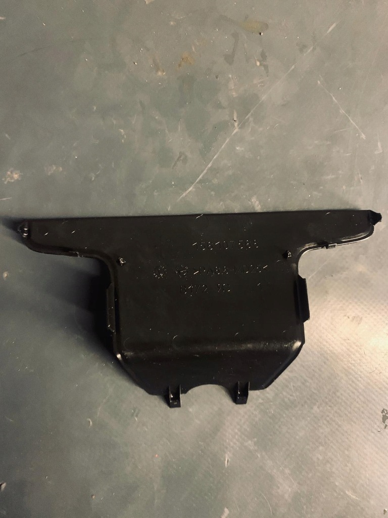 фото №2, Защита зеркало alfa romeo giulia 156107568