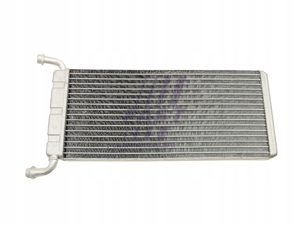 фото №1, Fast отопитель mercedes vito 03 w639