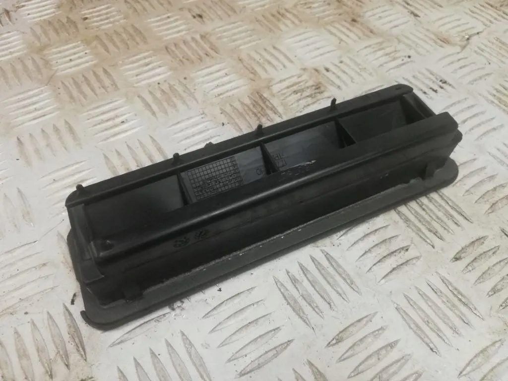 фото №3, Countryman r60 решётка вентиляционная 9242798