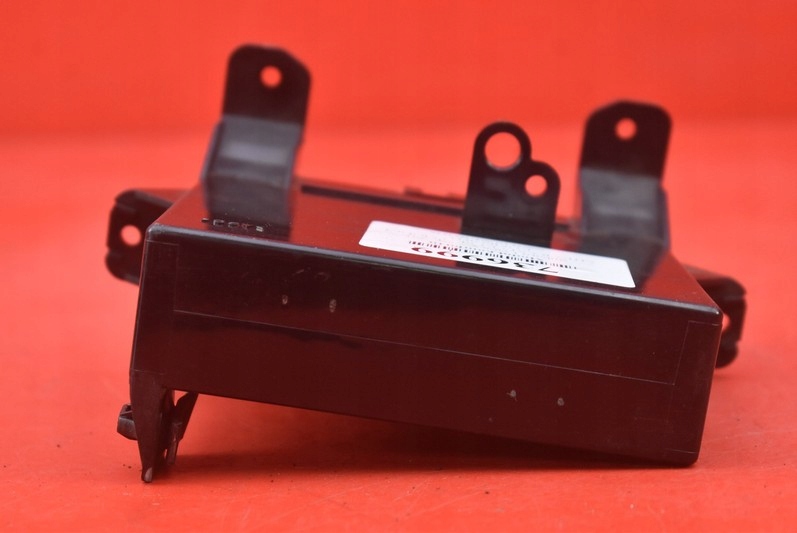 фото №6, Модуль комфорта subaru legacy 5 v 2.0 d 10r