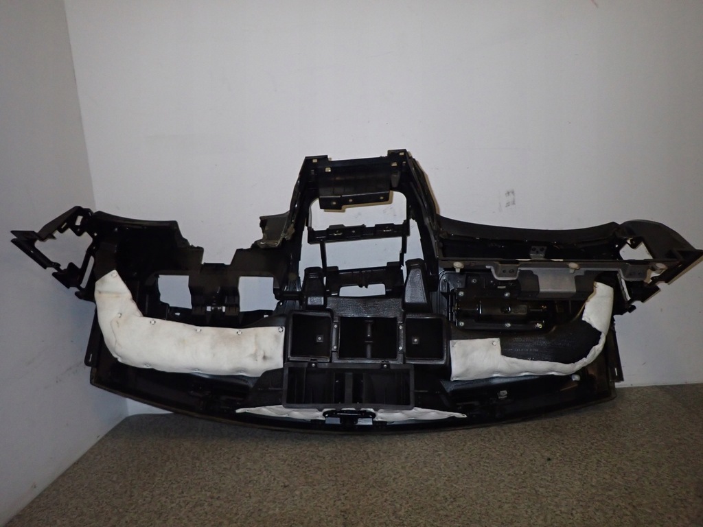 фото №12, Kia ceed i 07-09 подушки безпеки повітряні europa