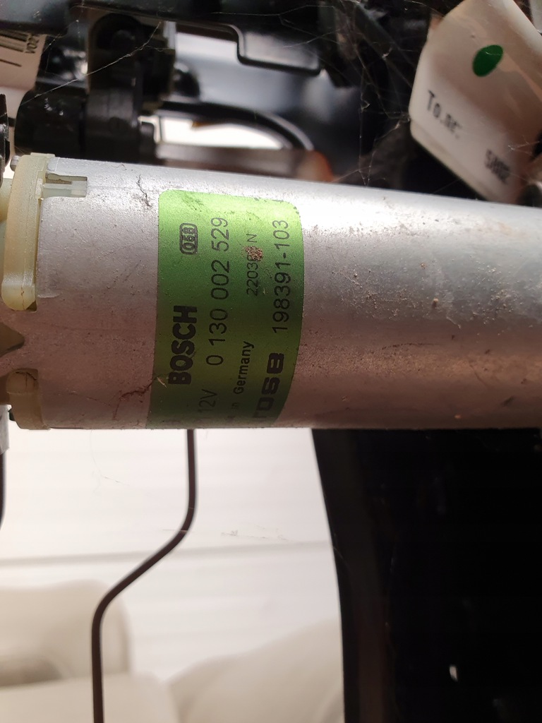 фото №16, Сиденье перед электрический моторчик правый кожа монитор volvo xc90 i