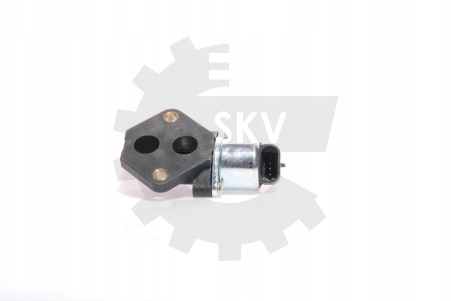 фото №9, Двигатель шаговый ford fiesta street ka 6nw009141381