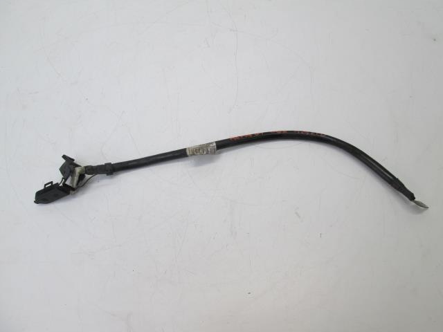 фото №1, Шланг alfa romeo gt 1.9 jtd