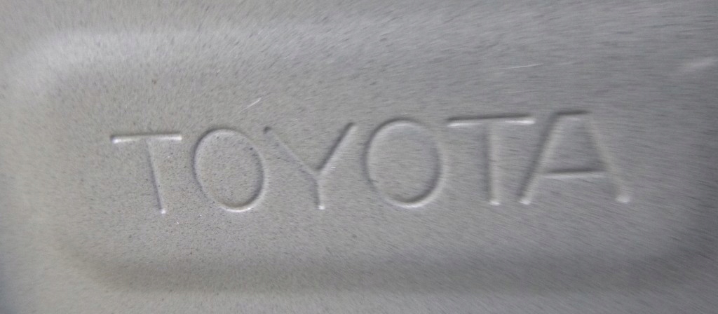 фото №6, Toyota rav4 двері правий задня 6700342200