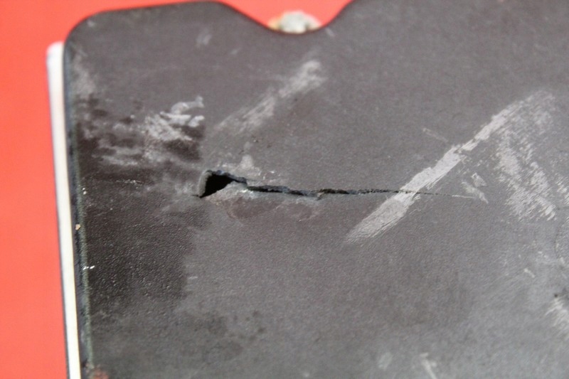 фото №8, Насос abs honda crv 3 iii 2.0 i-vtec 08r