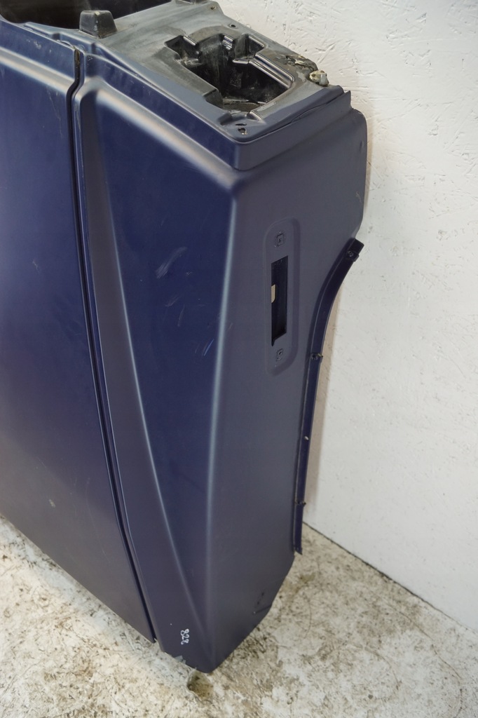 фото №7, Капот кришка двигуна перед hummer h2