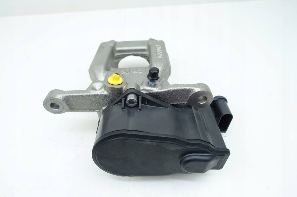 фото №15, Opel astra l суппорт задняя левый 95525389 95526191 1651758380 peugeot 308 3008