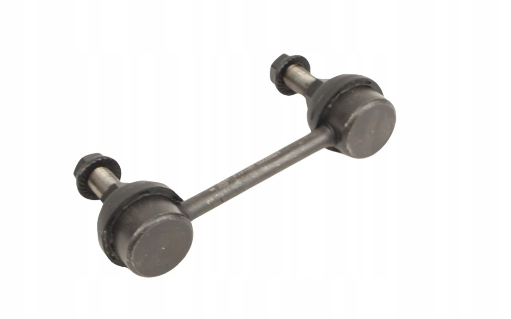 фото №2, Соединитель стабилизатора subaru legacy iv 2003- задняя l/p 90mm