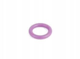 фото №1, Audi a3 8v труба масляный радиатор уплотнительное кольцо 2 szt.