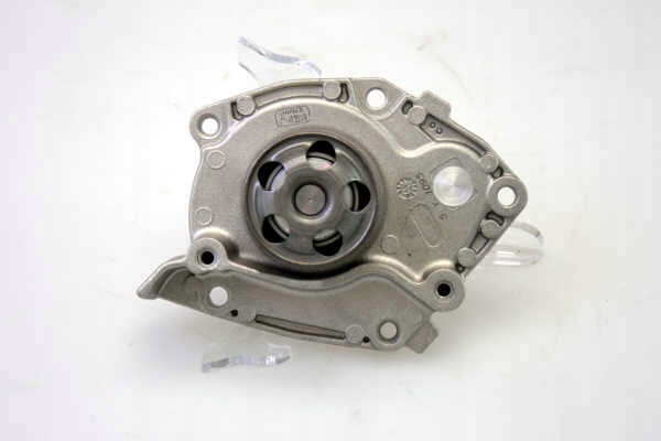 фото №9, Насос wody renault