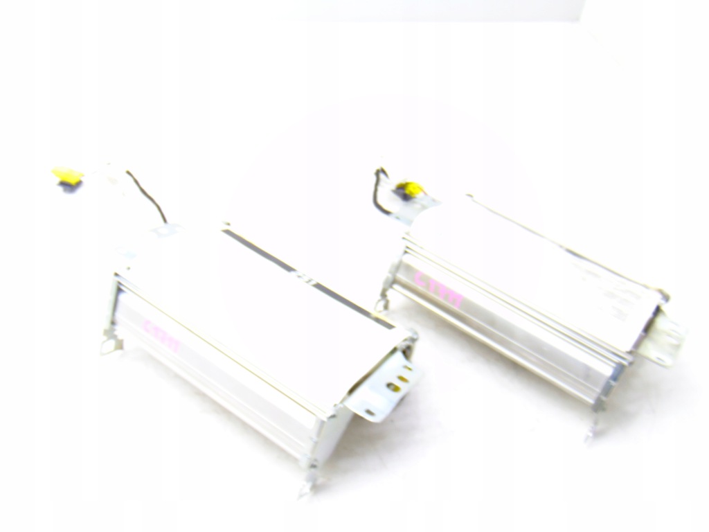 фото №1, Подушка подушка безпеки пасажира mercedes r klasa w251 ml w164 a2518600805