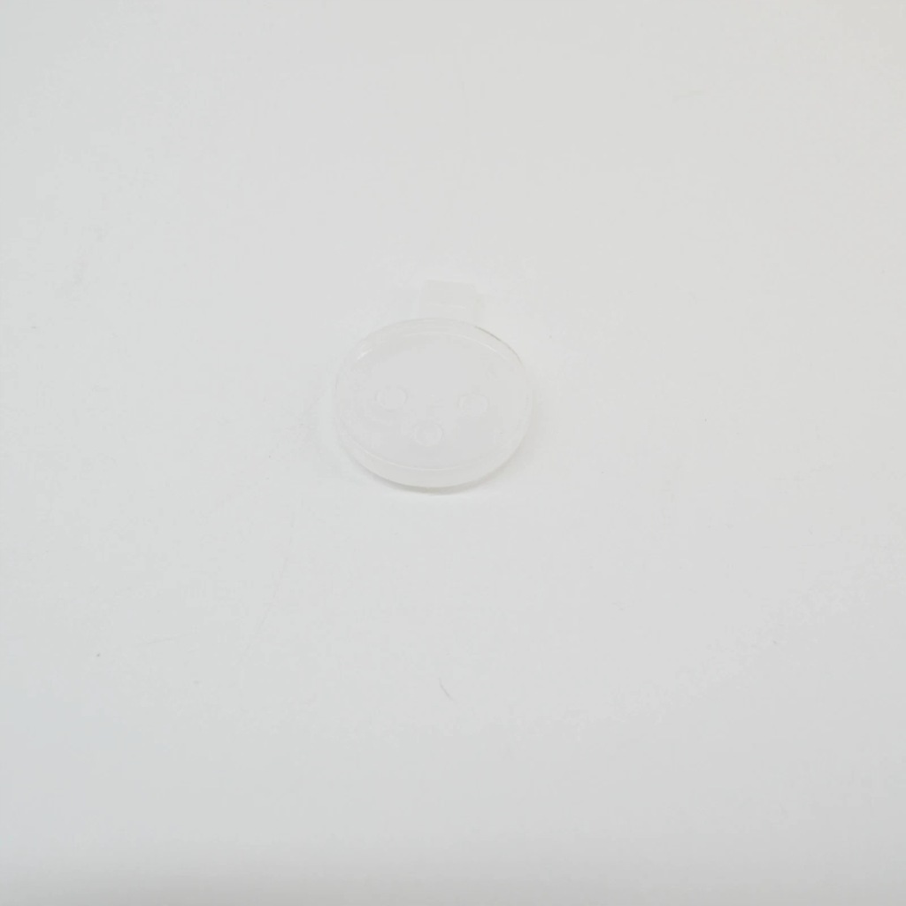 Купить Mb w110 w115 w116 w123 крышка бака распылителя стекло a0008691119 oem