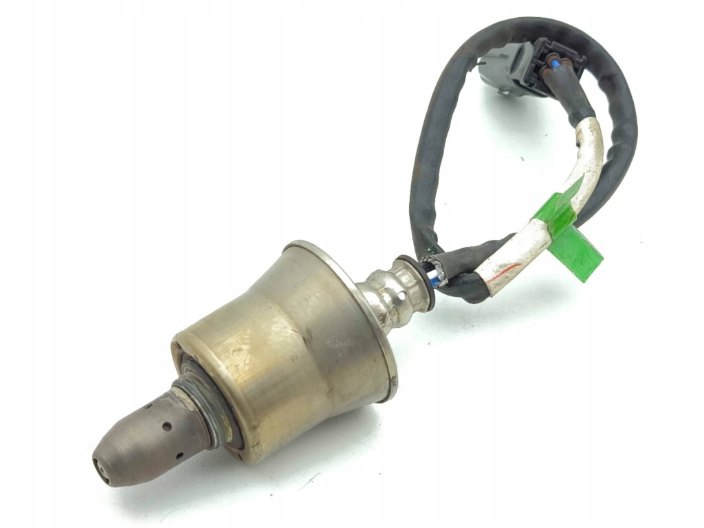 Купити Lexus ux датчик лямбда-зонд 2020 89467