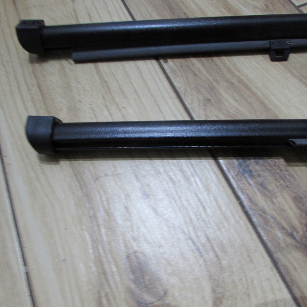 фото №1, Жалюзи солнцезащитная peugeot 806