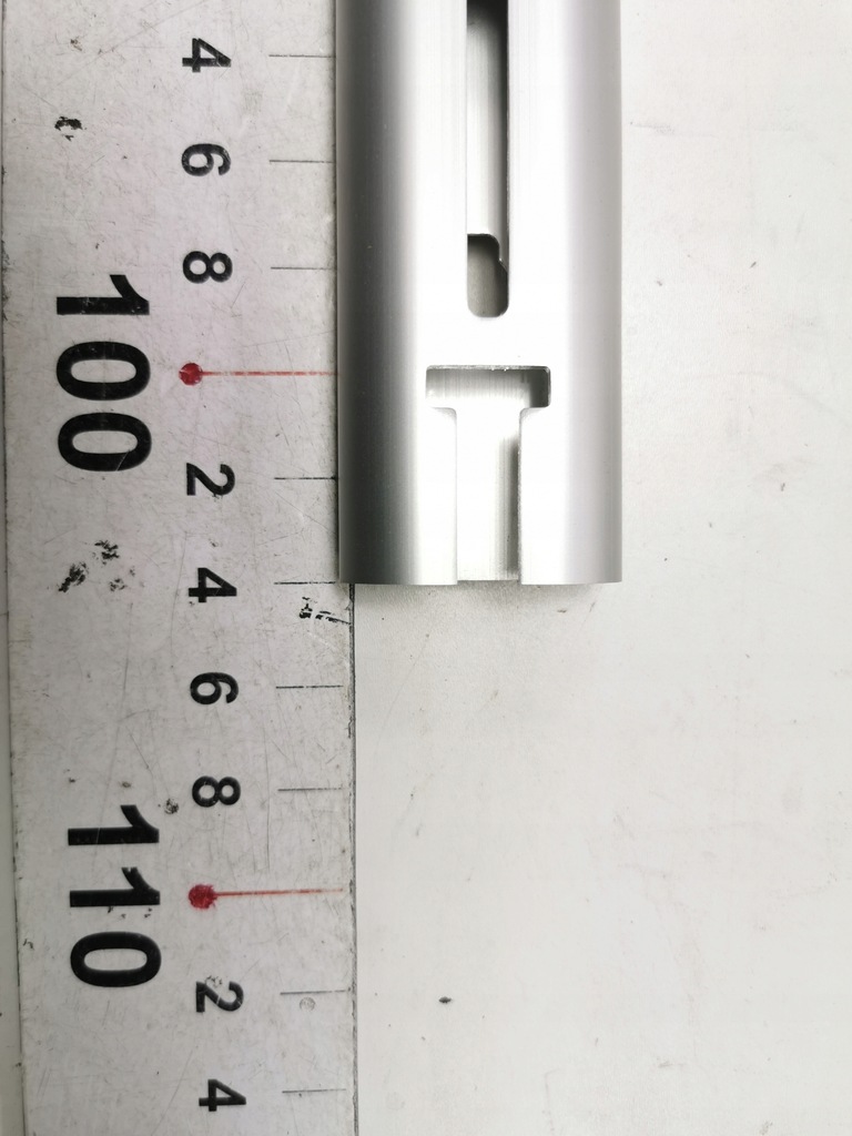 фото №7, Багажник крышный, балка ford fiesta 01-08 fusion 01-12 оригинальный номер 1352994