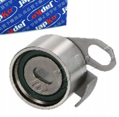 фото №1, Натяжитель ремень распределительного вала do opel monterey a 3.1 td