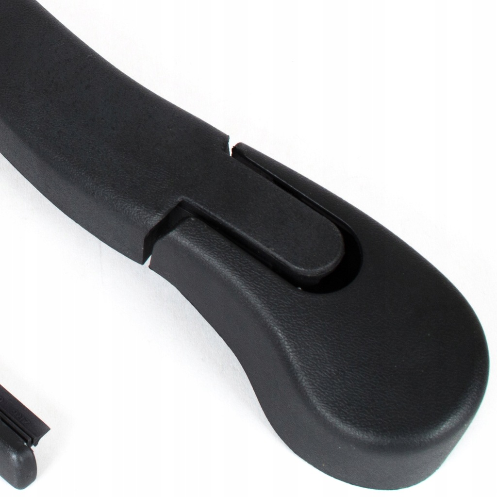 фото №6, Bmw 5 f11 kombi двірник задня важіль двірники + щітка