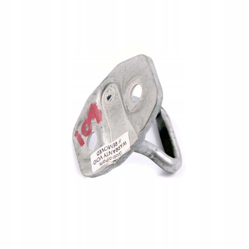 фото №12, Bmw i3 i01 кронштейн зачіп замка двері передніх 7266711