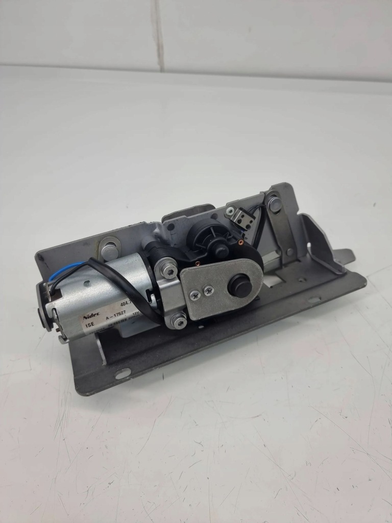 Купить Bentley continental 2017 засов крыша складного