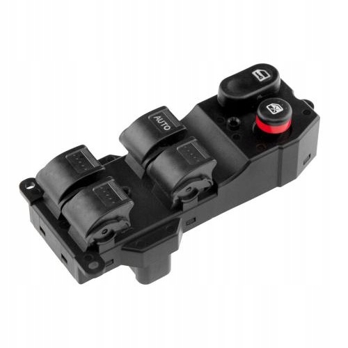 фото №1, Nty ews-hd-002 переключатель, подъемник стекло