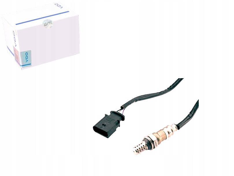 фото №1, Датчик лямбда-зонд land rover freelander mg mg tf mg zr