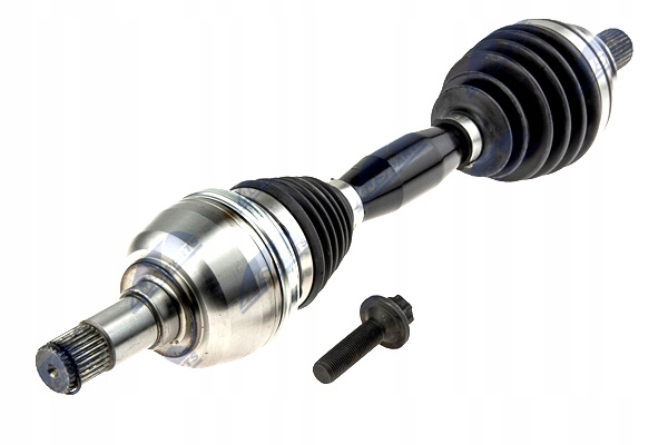 фото №1, Nty приводной вал приводная mercedes 160cdi-220cdi a w176 b w246 11- cla c117