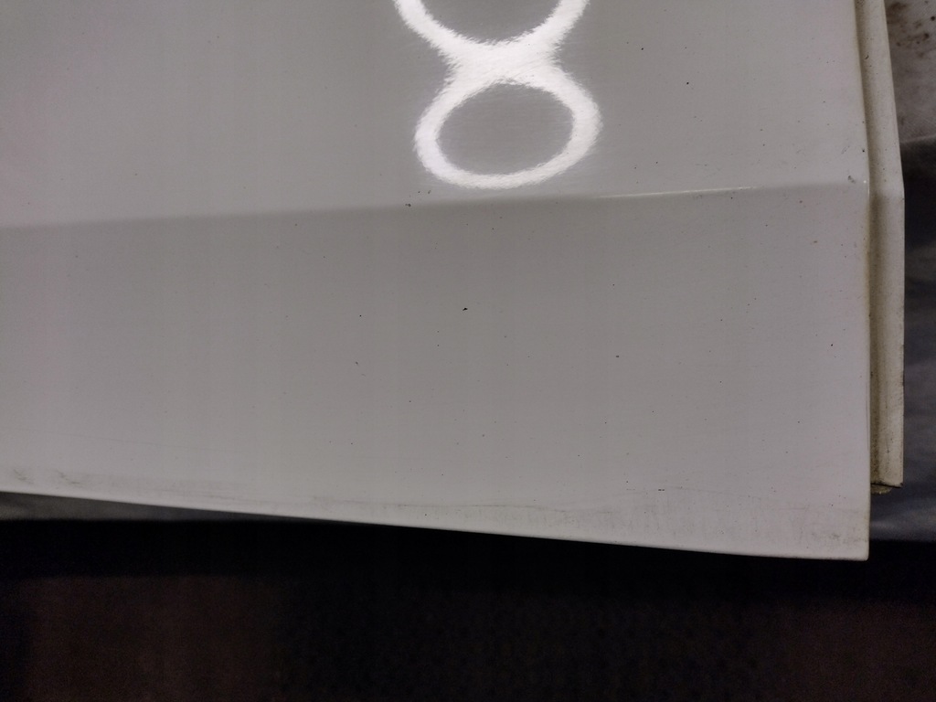 фото №14, Двері правий задня peugeot 301 k: ewp