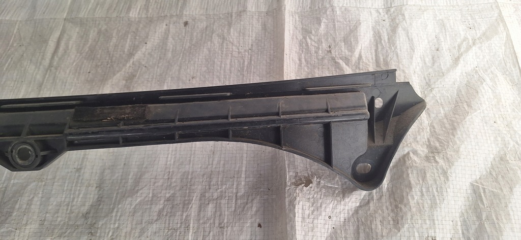 фото №8, Smart fortwo жабо молдинг 0000920v009