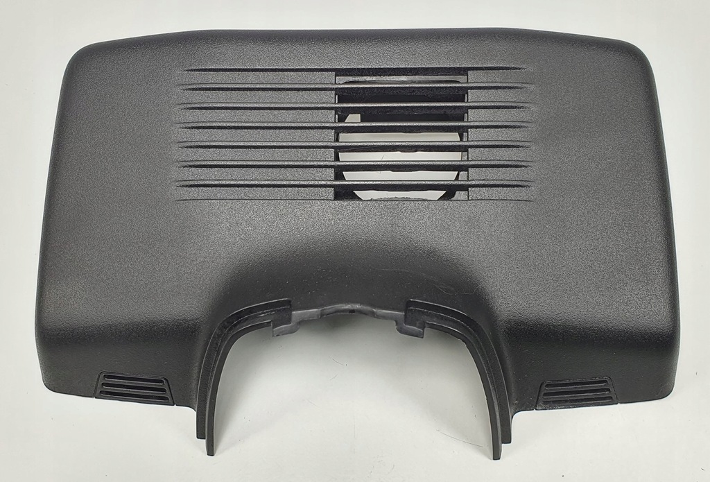 фото №1, Защита зеркало заднего discovery sport l550