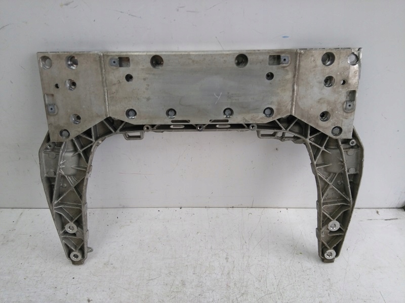 фото №1, Porsche 911 992 підрамник підвіска