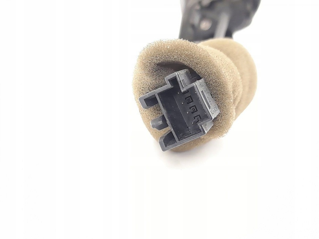 фото №7, Mercedes-benz e w212 2009 камера заднего вида