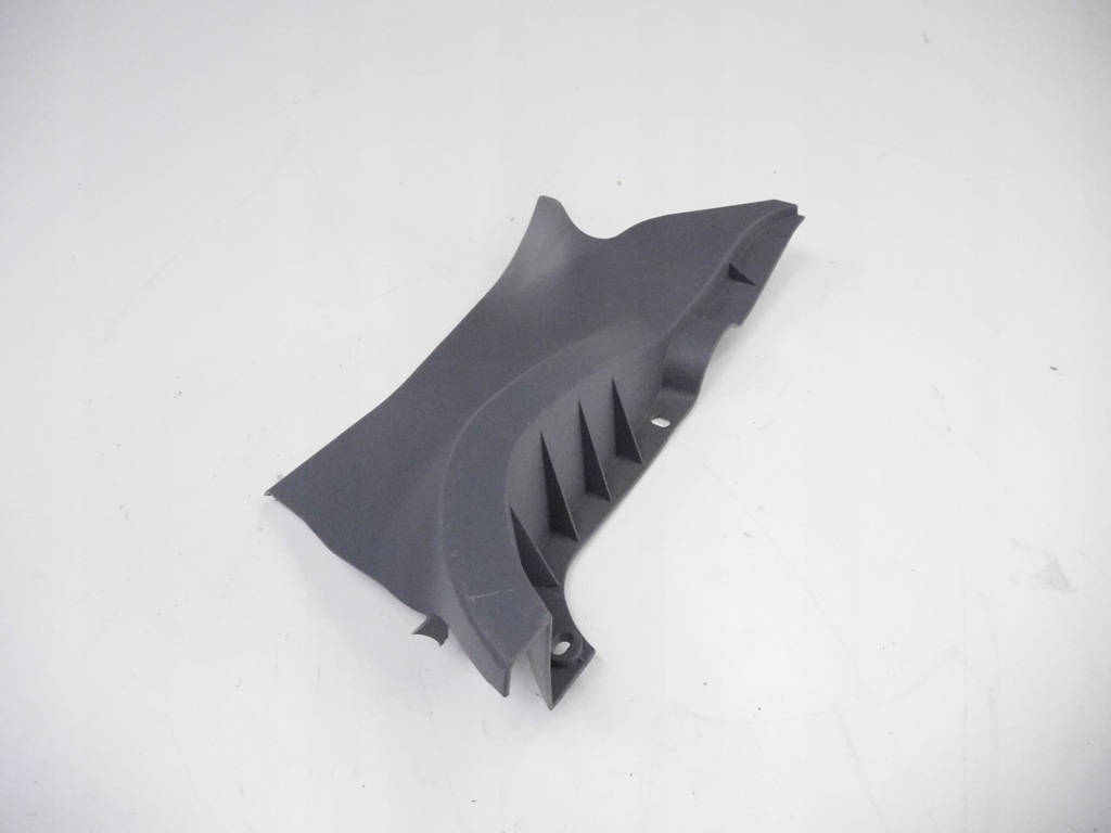 фото №8, Накладка поріг правий задня fiat brava 735246144