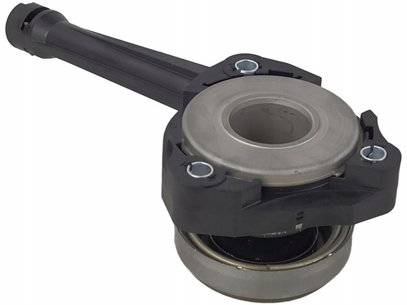 фото №8, Luk зчеплення renault master ii trafic ii 1.9 dci