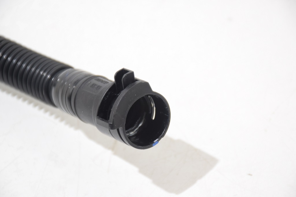 фото №10, Bmw x7 g07 шланг вентиляції бака пального модуль протікання