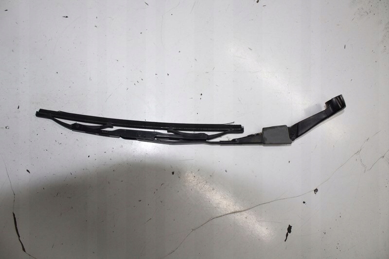 фото №1, Honda cr-v ii 06 2.0 важіль двірники задня