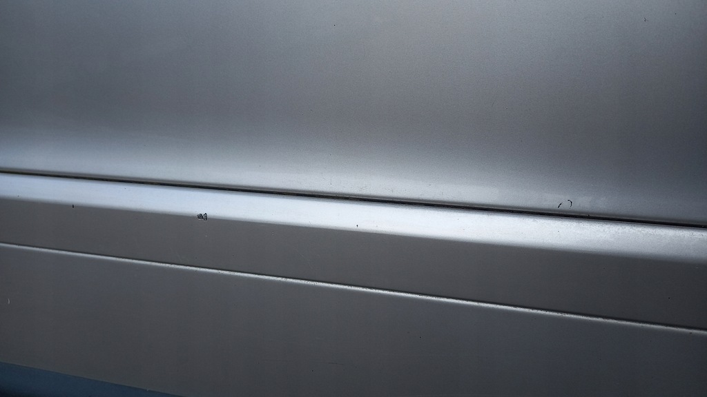 фото №8, Дверь перед правое 426-26 volvo xc70 00-04r