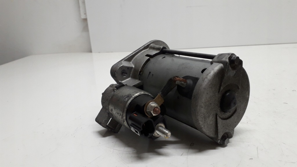 Hyundai kia 1.6 стартер 36100-2b800 Київ