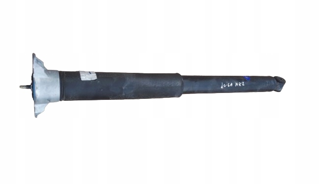 фото №1, Ford kuga mk2 lift escape амортизатор задняя