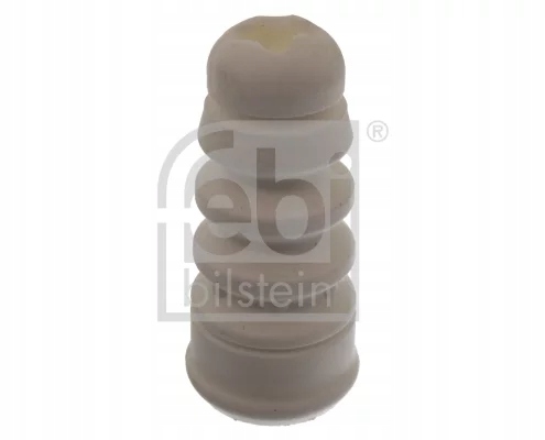 Купити Febi bilstein 18378 відбійник амортизатора vw