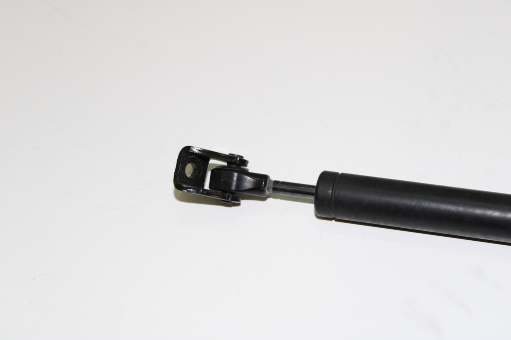 фото №6, Ограничитель дверь правый задняя 7177648 bmw 7 f01 f02