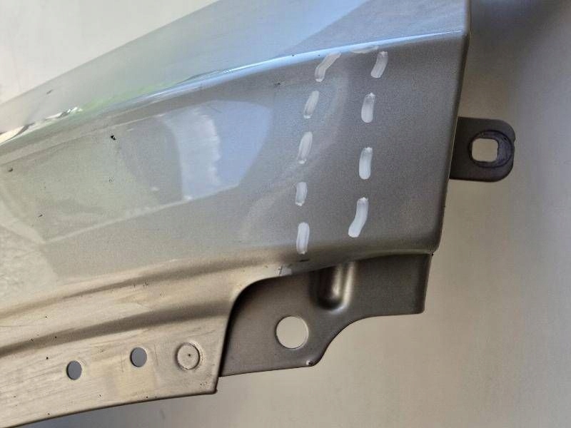 фото №11, Volvo xc90 ii xc-90 ii 15- перед сторона права крила передній перед правий