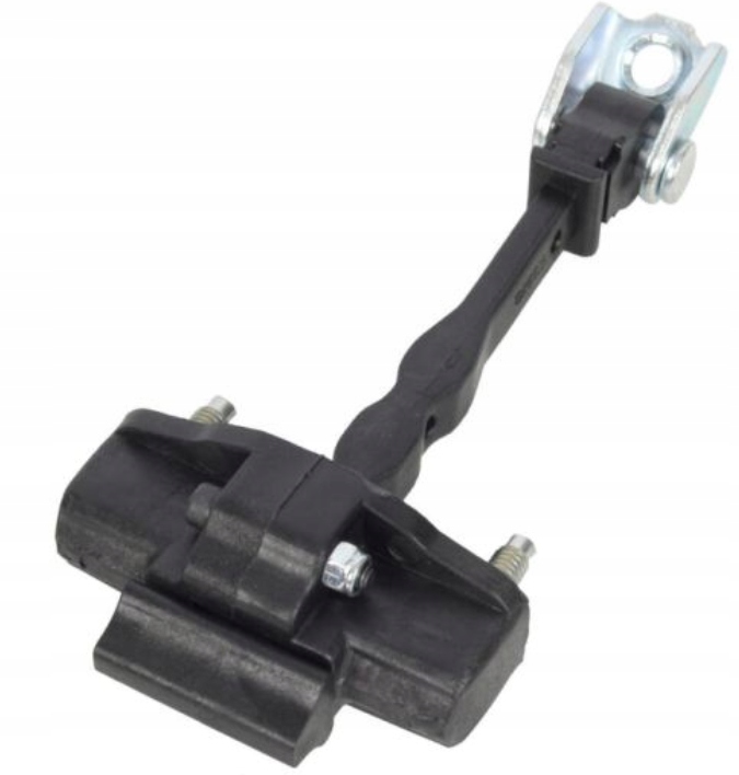 фото №1, Peugeot 3008 5008 c5 aircross обмежувач двері