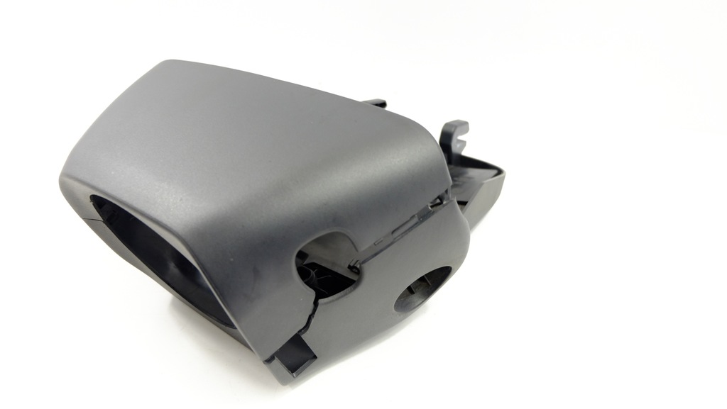 фото №10, Dacia sandero ii корпус колонки кермового 484724865a