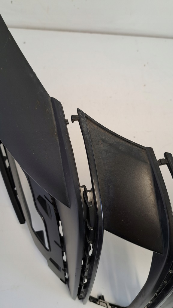 фото №10, Бампер задня hyundai ioniq 6 vi 22-